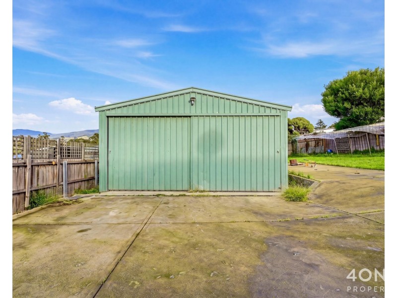 9 Hannan Place, Bridgewater TAS 7030