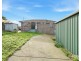 9 Hannan Place, Bridgewater TAS 7030