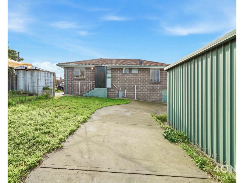 9 Hannan Place, Bridgewater TAS 7030