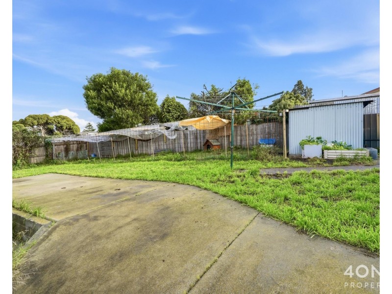 9 Hannan Place, Bridgewater TAS 7030