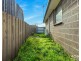 9 Hannan Place, Bridgewater TAS 7030