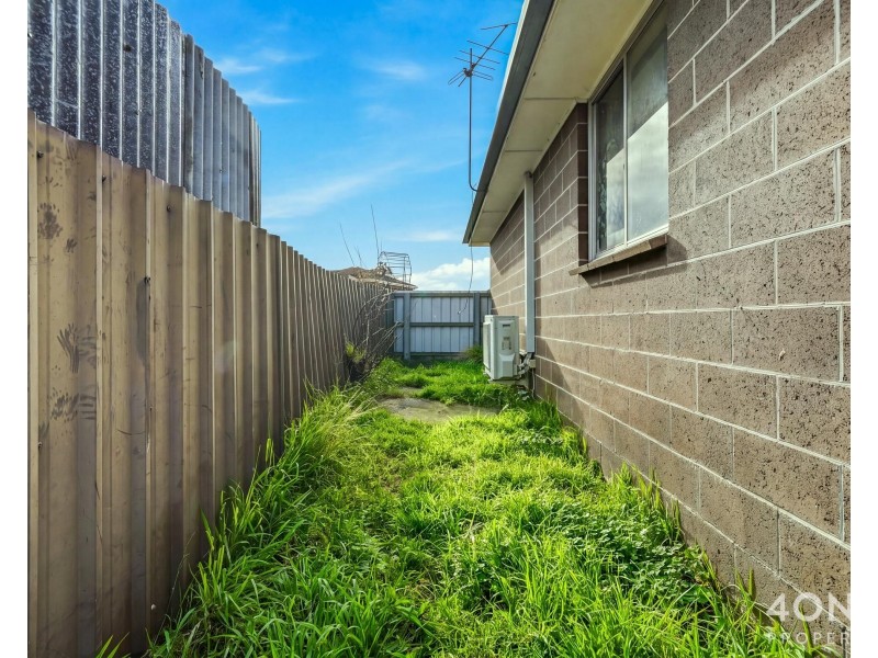 9 Hannan Place, Bridgewater TAS 7030