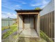 9 Hannan Place, Bridgewater TAS 7030