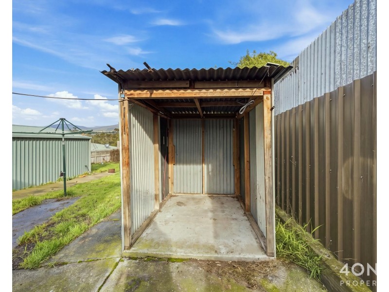 9 Hannan Place, Bridgewater TAS 7030