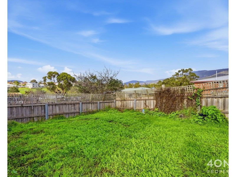 9 Hannan Place, Bridgewater TAS 7030