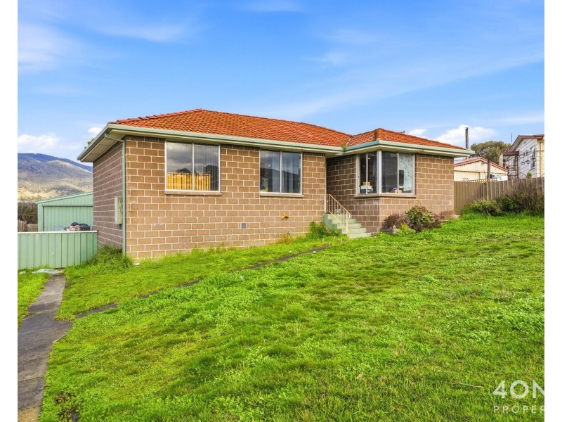 9 Hannan Place, Bridgewater TAS 7030