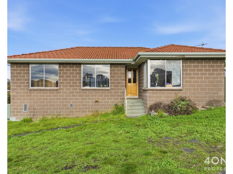 9 Hannan Place, Bridgewater TAS 7030