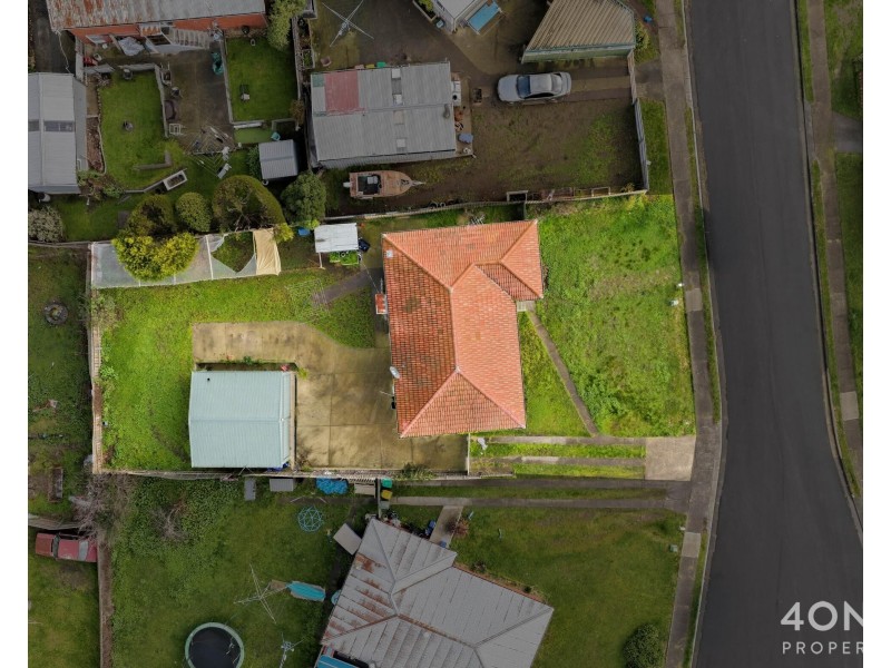 9 Hannan Place, Bridgewater TAS 7030