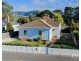 16 Constance Avenue, Glenorchy TAS 7010