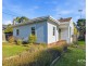 16 Constance Avenue, Glenorchy TAS 7010