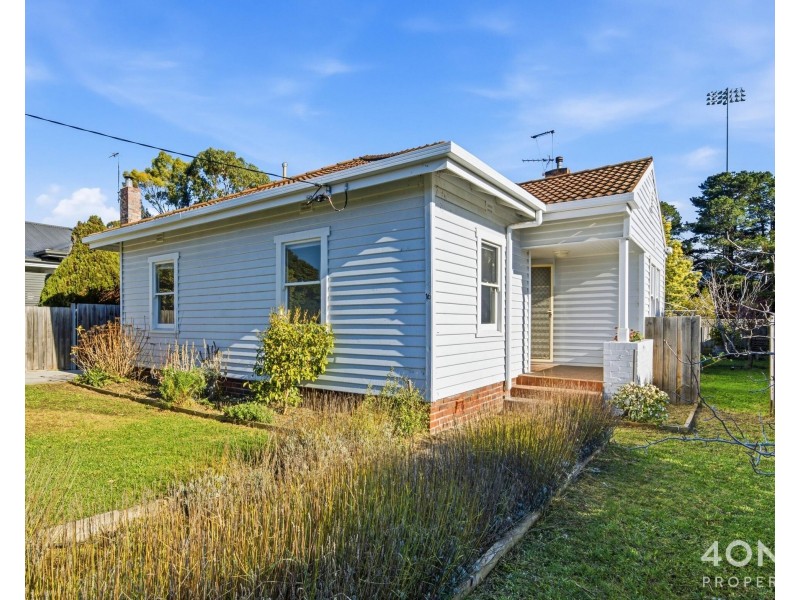 16 Constance Avenue, Glenorchy TAS 7010