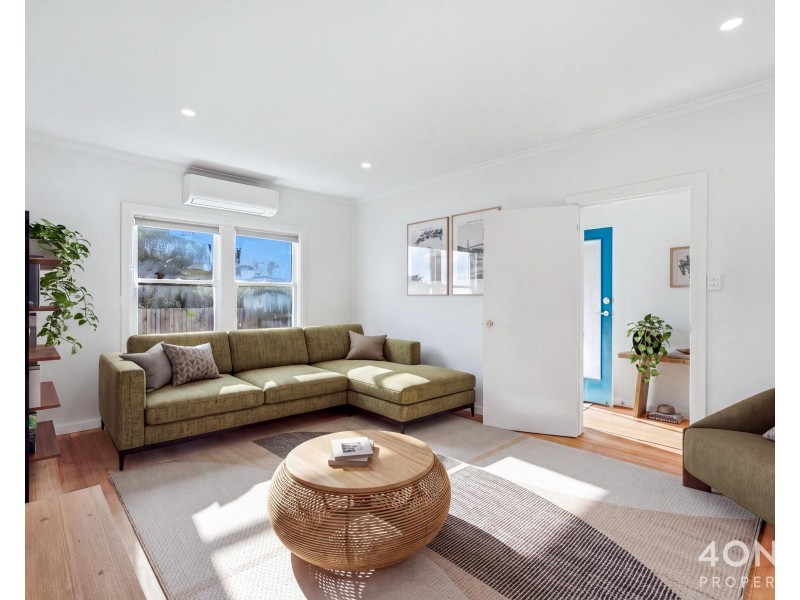 16 Constance Avenue, Glenorchy TAS 7010