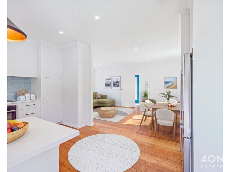 16 Constance Avenue, Glenorchy TAS 7010