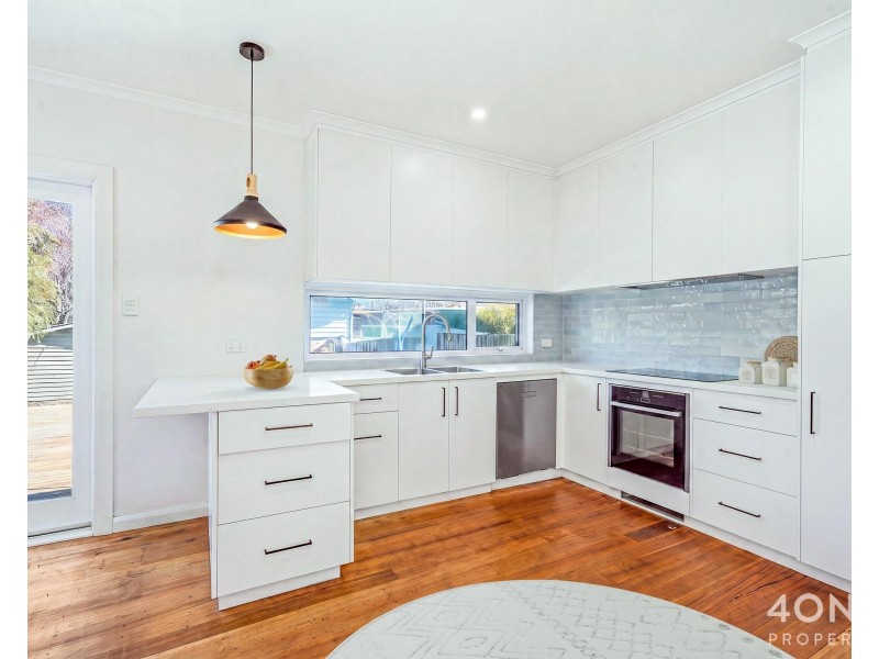 16 Constance Avenue, Glenorchy TAS 7010
