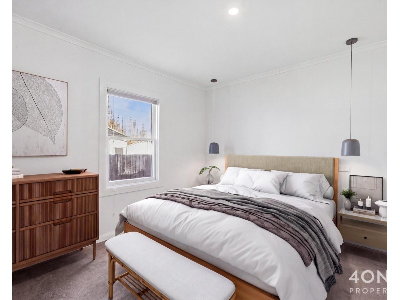 16 Constance Avenue, Glenorchy TAS 7010