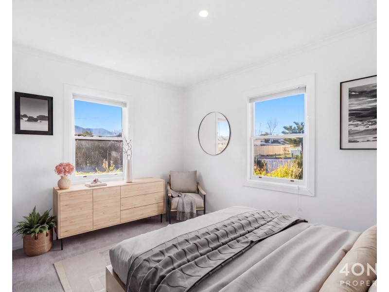 16 Constance Avenue, Glenorchy TAS 7010