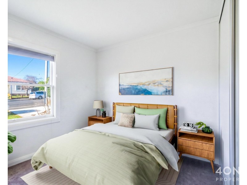 16 Constance Avenue, Glenorchy TAS 7010