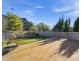 16 Constance Avenue, Glenorchy TAS 7010
