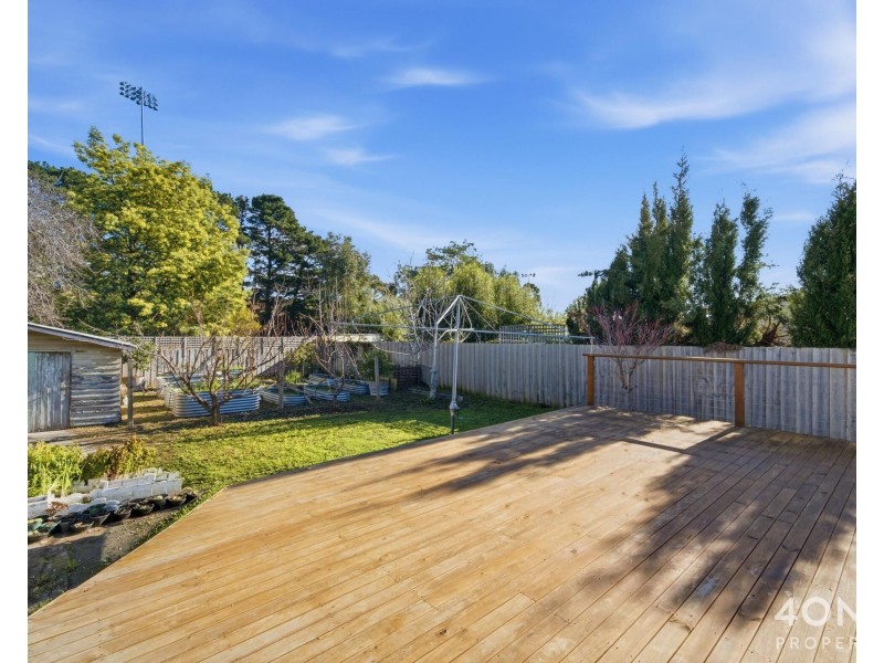 16 Constance Avenue, Glenorchy TAS 7010