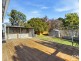 16 Constance Avenue, Glenorchy TAS 7010