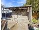 16 Constance Avenue, Glenorchy TAS 7010