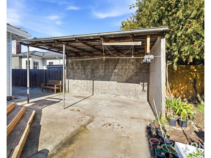 16 Constance Avenue, Glenorchy TAS 7010