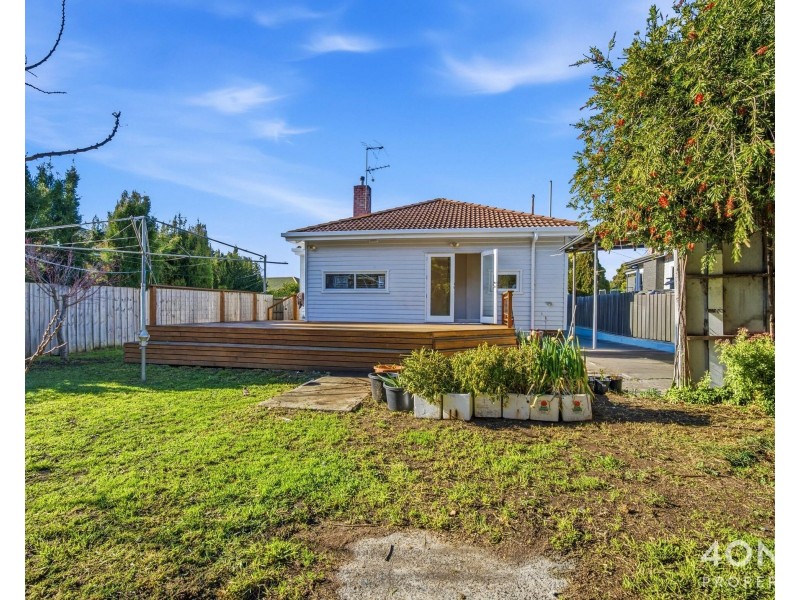 16 Constance Avenue, Glenorchy TAS 7010