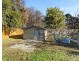 16 Constance Avenue, Glenorchy TAS 7010