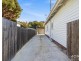 16 Constance Avenue, Glenorchy TAS 7010