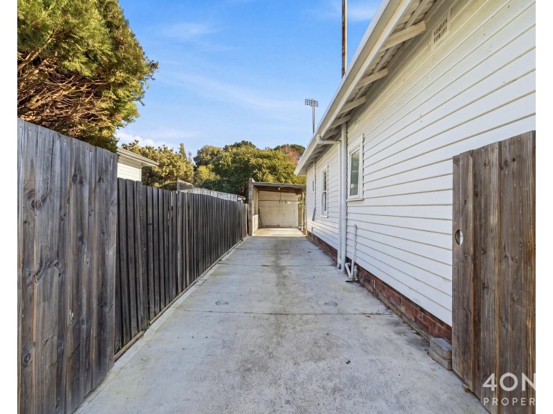 16 Constance Avenue, Glenorchy TAS 7010
