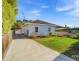 16 Constance Avenue, Glenorchy TAS 7010