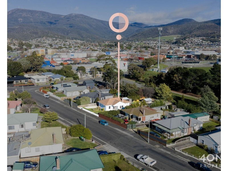 16 Constance Avenue, Glenorchy TAS 7010