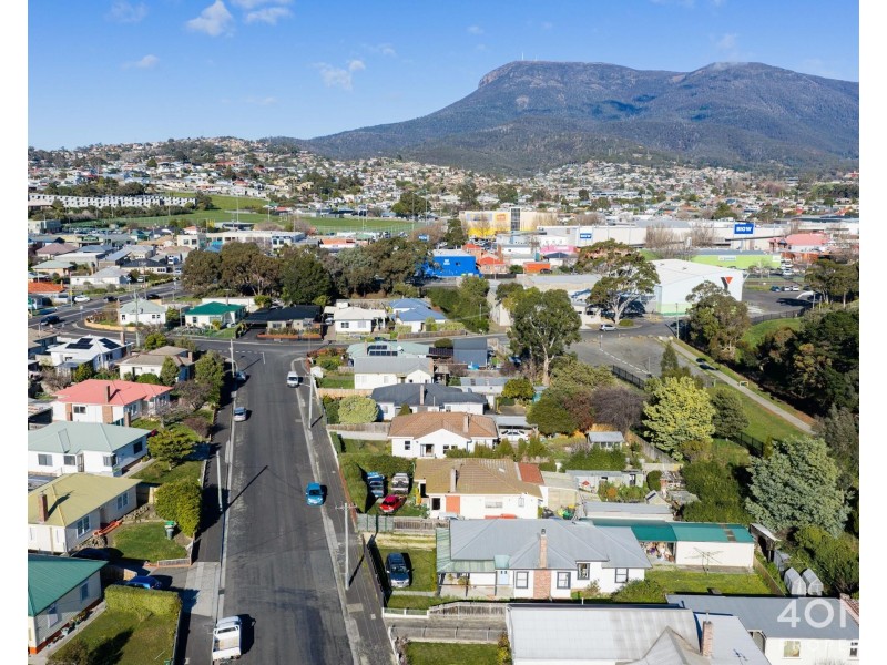 16 Constance Avenue, Glenorchy TAS 7010