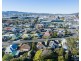 16 Constance Avenue, Glenorchy TAS 7010