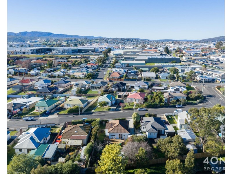 16 Constance Avenue, Glenorchy TAS 7010