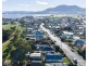 16 Constance Avenue, Glenorchy TAS 7010