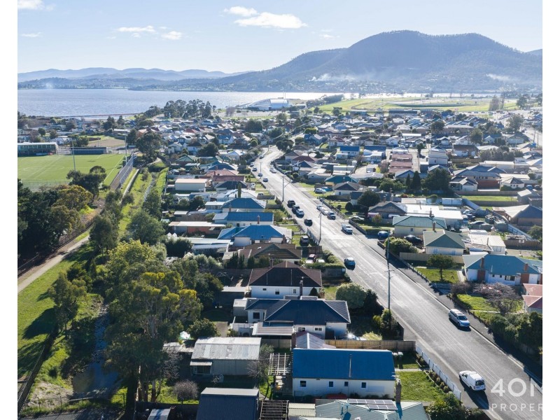16 Constance Avenue, Glenorchy TAS 7010