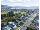 16 Constance Avenue, Glenorchy TAS 7010