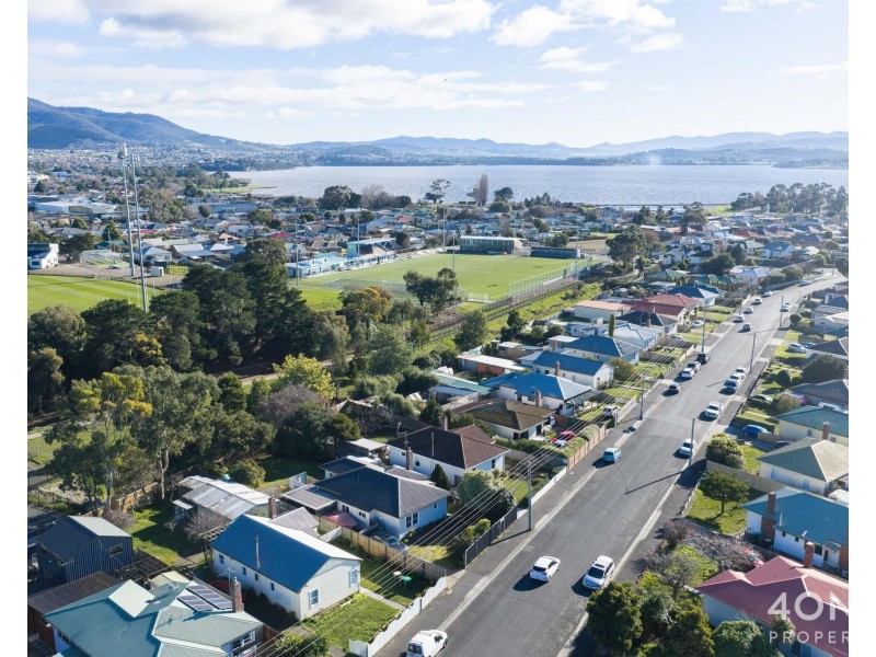 16 Constance Avenue, Glenorchy TAS 7010