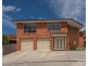 1/3 Mayhill Court, West Moonah TAS 7009
