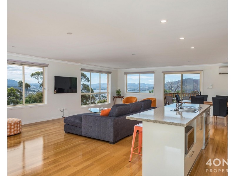 1/3 Mayhill Court, West Moonah TAS 7009