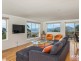 1/3 Mayhill Court, West Moonah TAS 7009