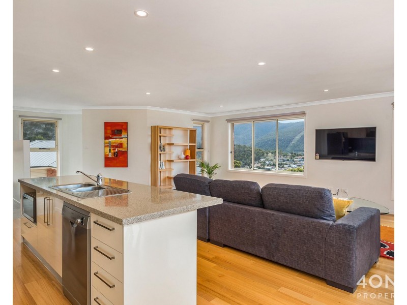 1/3 Mayhill Court, West Moonah TAS 7009