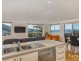 1/3 Mayhill Court, West Moonah TAS 7009
