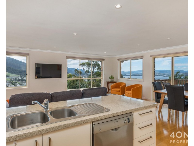 1/3 Mayhill Court, West Moonah TAS 7009