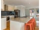 1/3 Mayhill Court, West Moonah TAS 7009