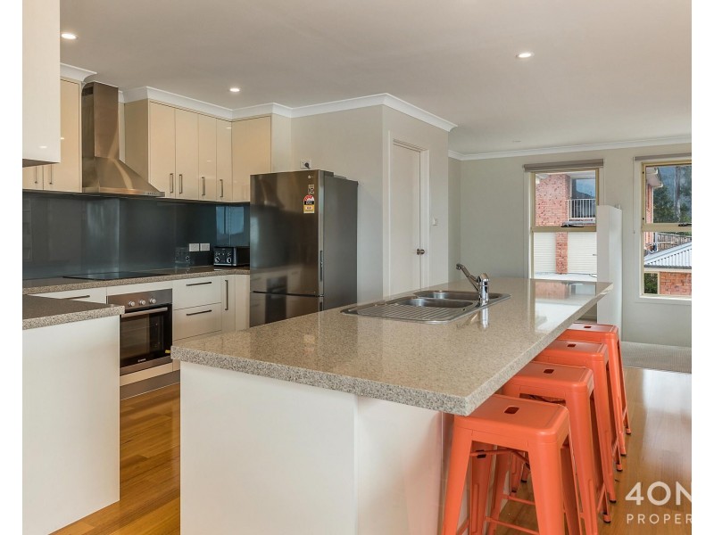 1/3 Mayhill Court, West Moonah TAS 7009