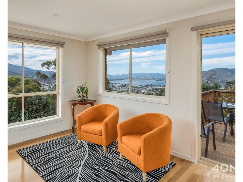 1/3 Mayhill Court, West Moonah TAS 7009