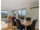 1/3 Mayhill Court, West Moonah TAS 7009