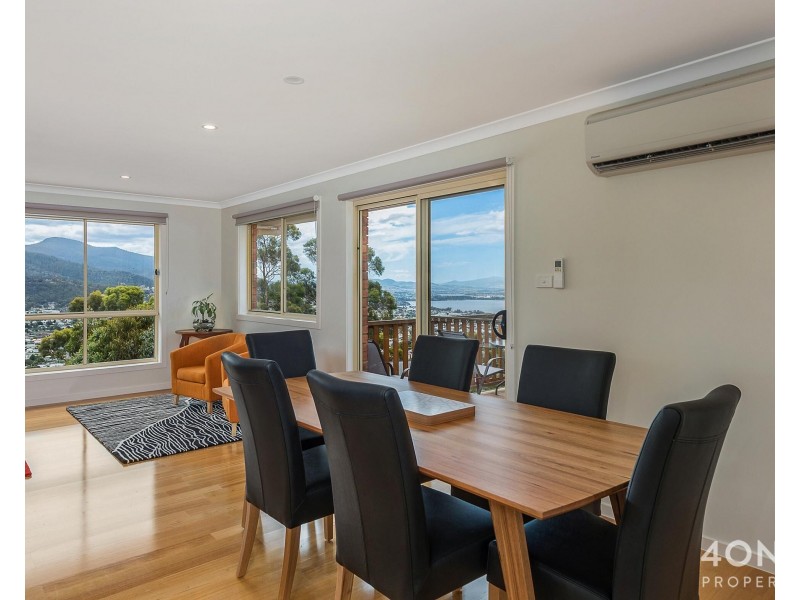 1/3 Mayhill Court, West Moonah TAS 7009